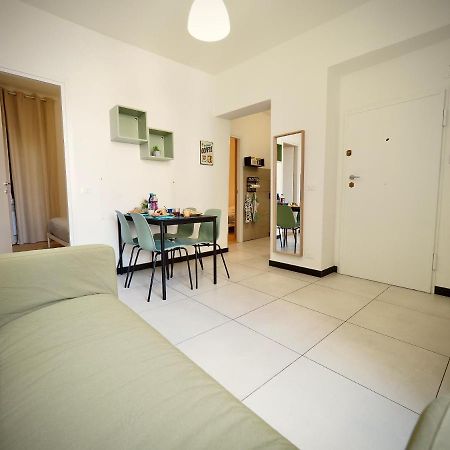Dimora San Filippo Apartman Genova Kültér fotó